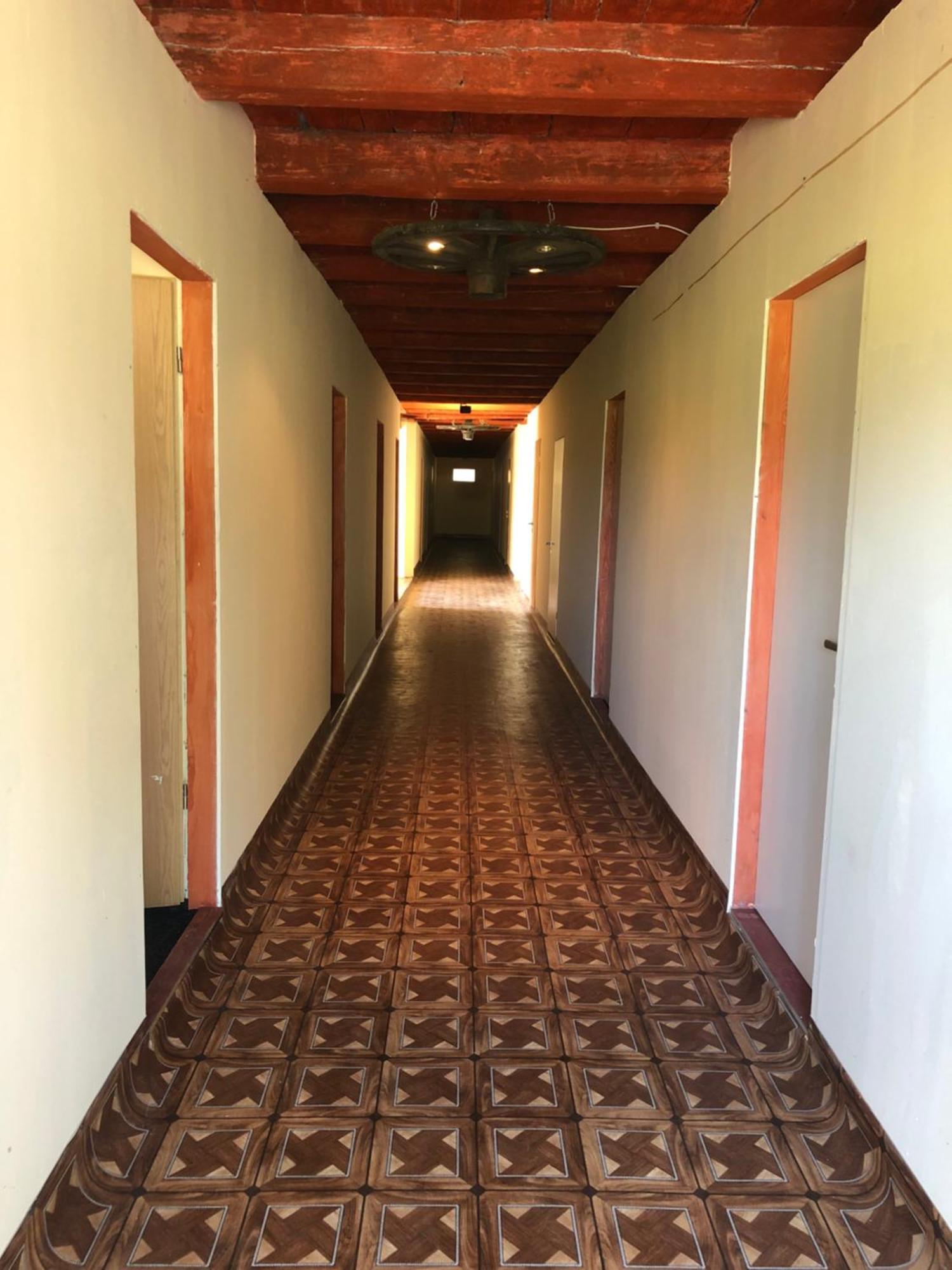 Penni Panzio Kaposvar- Repaspuszta Kaposvár Exterior foto